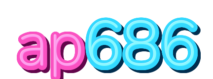 ap686 — logo kanal