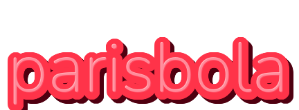 parisbola — logo kanal
