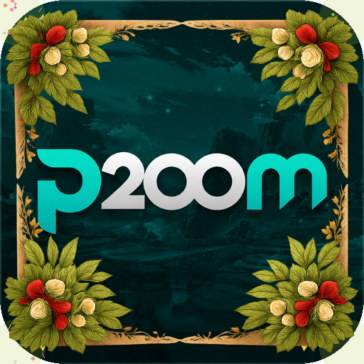 p200m — galeri pratinjau - APK Resmi
